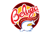 Beluga