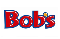 Bobs