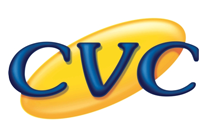 CVC