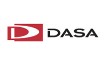 Dasa