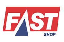 Fast Shop