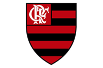 Flamengo