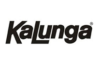 Kalunga