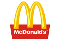 MC Donalds