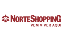 Norte Shopping