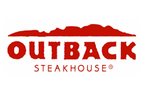 Outback