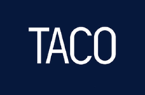 TACO